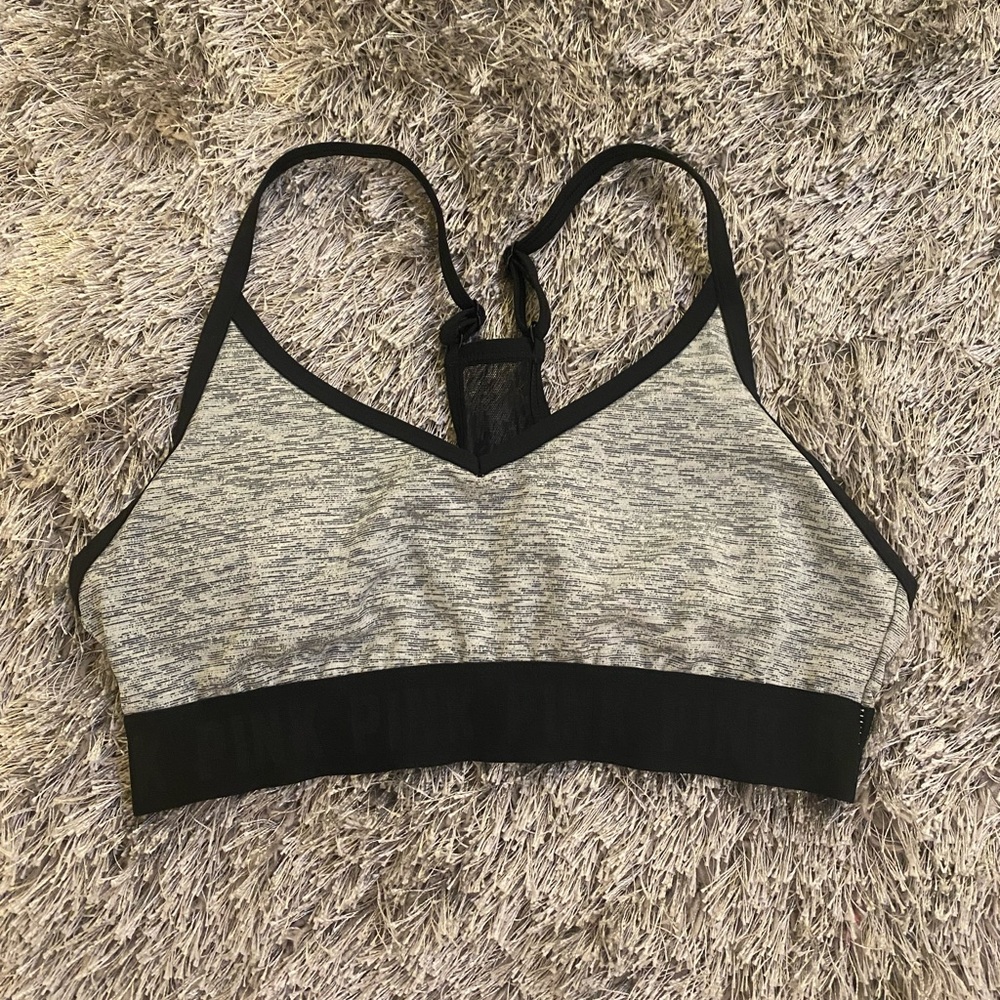 Sports-Bra